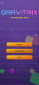 GraviTrix screenshot 3